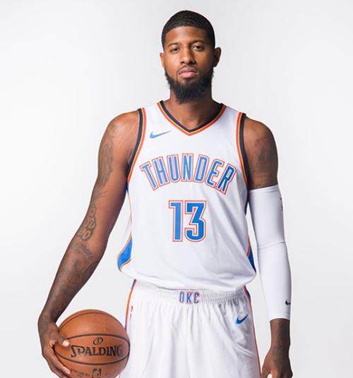 中甲历年射手榜：姆本扎28球创纪录，郜林、谭龙在列（中甲历届射手榜盘点：姆本扎28球刷新纪录，郜林与谭龙名列其中）