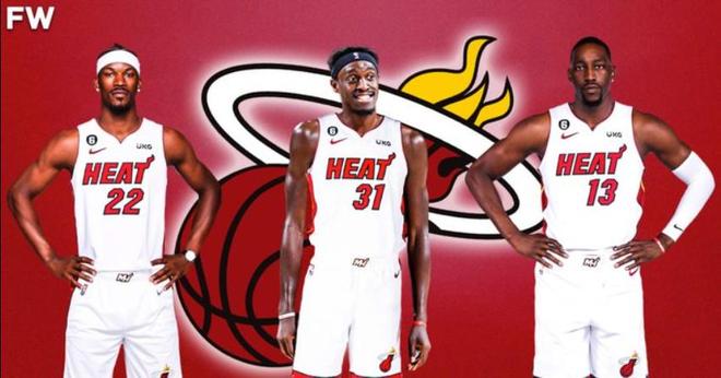 尤文客战克雷莫内塞大名单：凯夫伦-图拉姆回归（尤文出征克雷莫内塞大名单公布：凯夫伦-图拉姆复出）