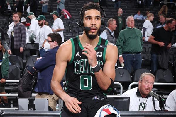 尼克斯坚定立场：布伦森非卖品（尼克斯强硬表态：绝不交易布伦森）