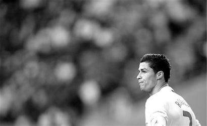 前CBA状元区俊炫：在日本打球经常被问到中国队怎么输给韩国（前CBA状元区俊炫谈旅日打球经历：常被问中国队为何输给韩国）