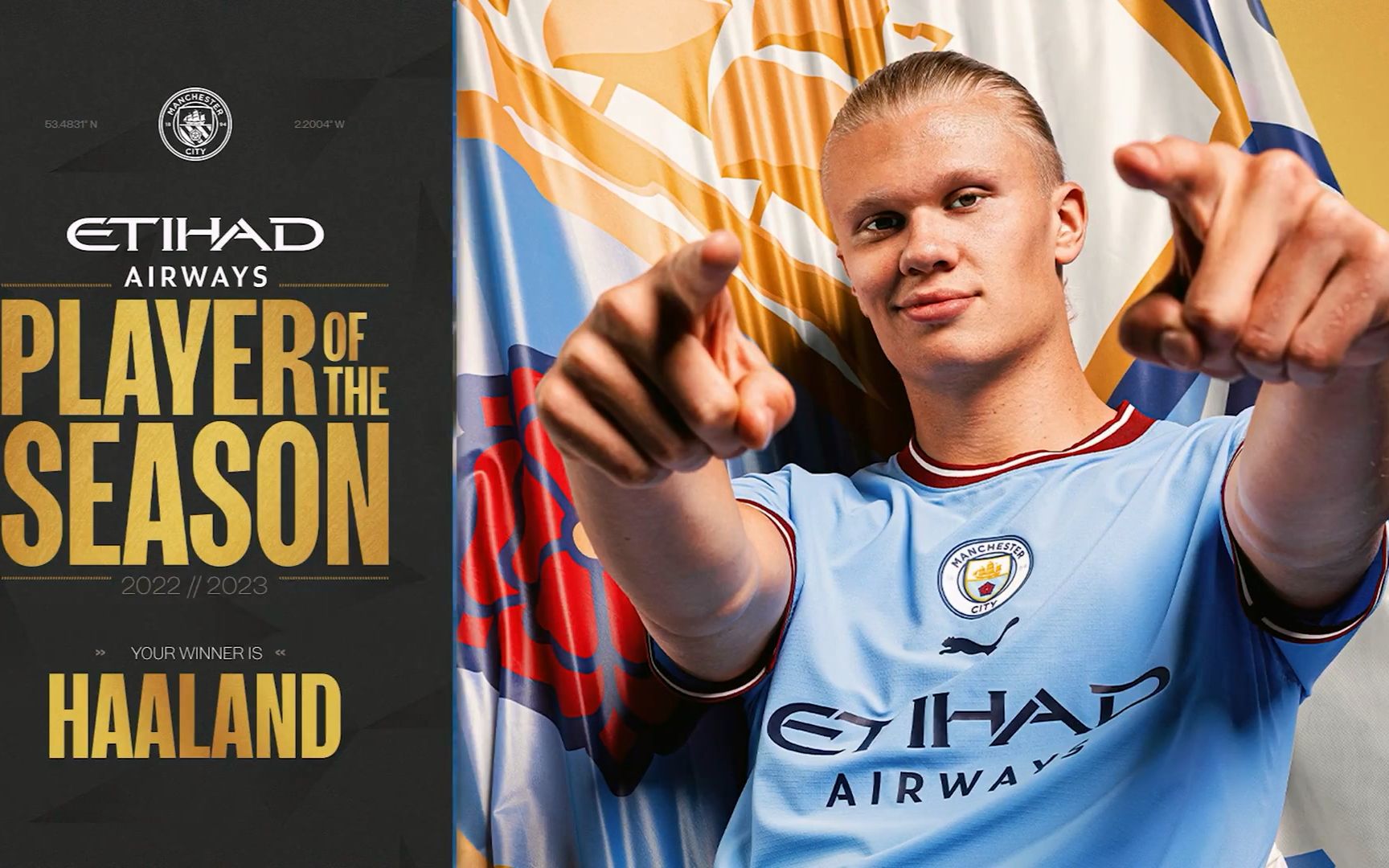 2025年五大联赛俱乐部获得点球数TOP10：皇马、巴黎、拜仁前3（2025年五大联赛点球数前十俱乐部：皇马、巴黎、拜仁位居前三）