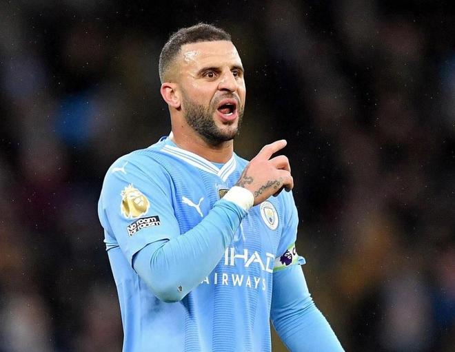 克尼佩尔：实力与潜力的完美（克尼佩尔：当下实力与未来潜力的完美平衡）