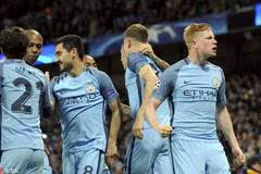 德拉富恩特：我们会争取小组第一出线，沙特和佛得角都不好打（德拉富恩特：冲击小组第一，沙特与佛得角皆难缠）