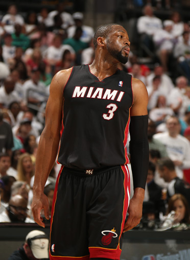 北青：长春和乌日古木拉矛盾不可调和，给中国女足制造难题（北青：长春与乌日古木拉矛盾难以化解，中国女足面临棘手难题）