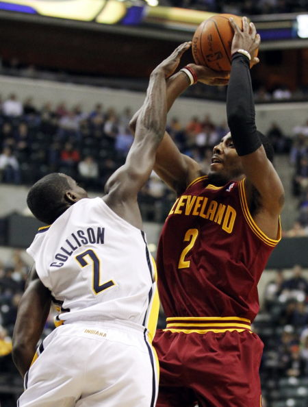 大乌龙，皇马年度大会悼念若塔兄弟，但安德烈-席尔瓦配错图（皇马年会悼念若塔兄弟，却误用安德烈-席尔瓦照片）