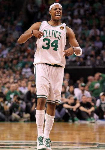 早报：还没撞线的，也该加把劲儿了（早报：尚未冲线的，是时候发力了）