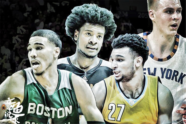 越南U22主帅：相对于前两次对阵中国，这次我们阵容更强（越南U22主帅：这次对阵中国，我们的阵容比前两次更强）