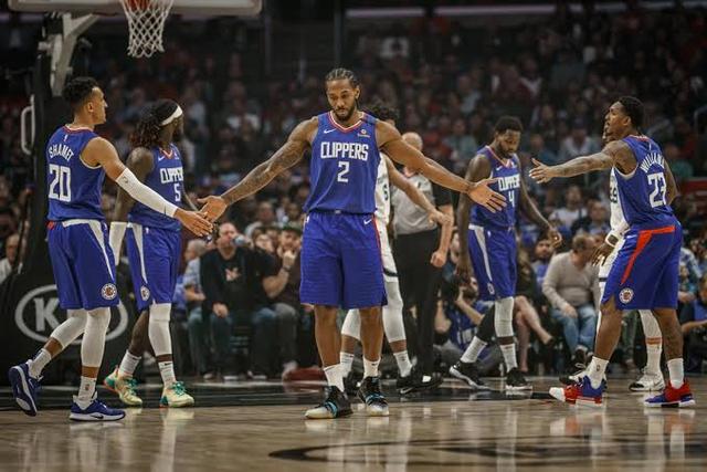 入不了安帅法眼，安东尼本赛季已贡献5球2助，仍未被安帅征召（本季5球2助仍未获征召，安东尼难入安帅法眼）