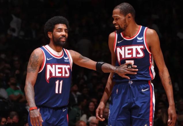 马特乌斯：本赛季至今拜仁的表现是完美的；科瓦奇成熟了很多（马特乌斯：拜仁本季至今堪称完美，科瓦奇愈加成熟）