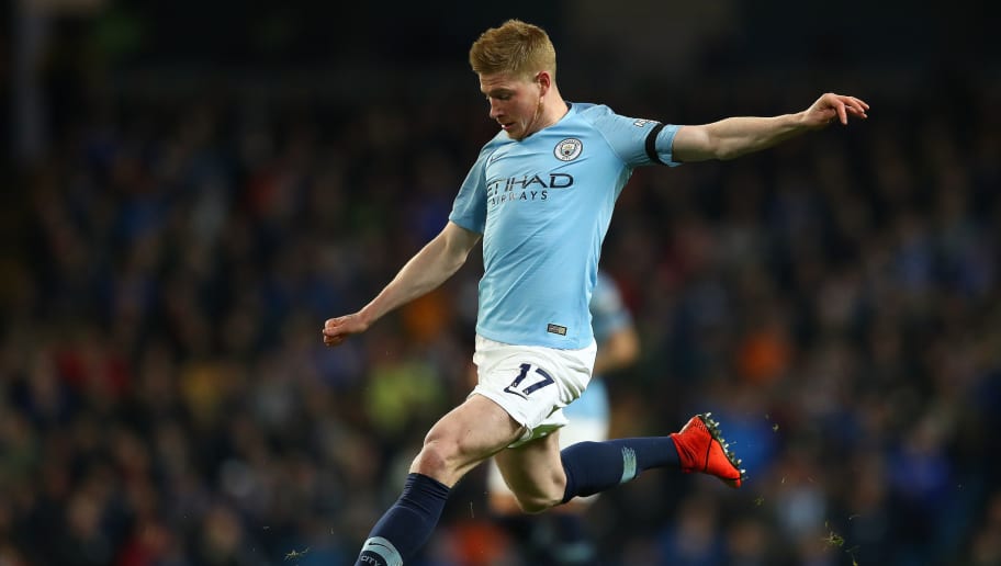 图片报：米兰对金玟哉感兴趣，在今夏就曾观察过他（米兰有意引进金玟哉，今夏已对其考察）