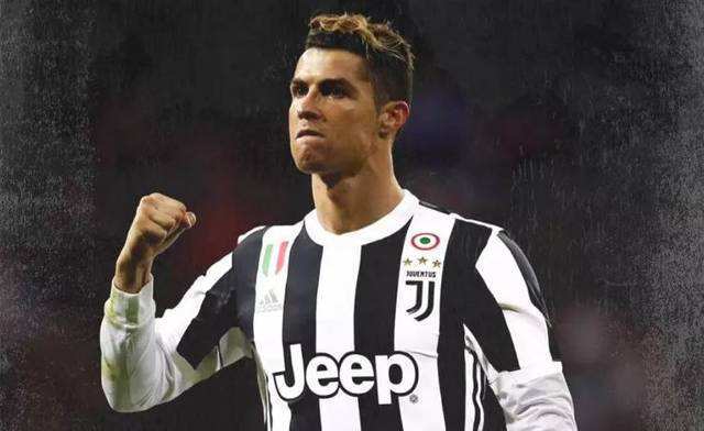 布兰特：能在90分钟后进球而非被对手扳平，这种感觉真的很好（布兰特：补时破门而非被追平，这感觉真棒）