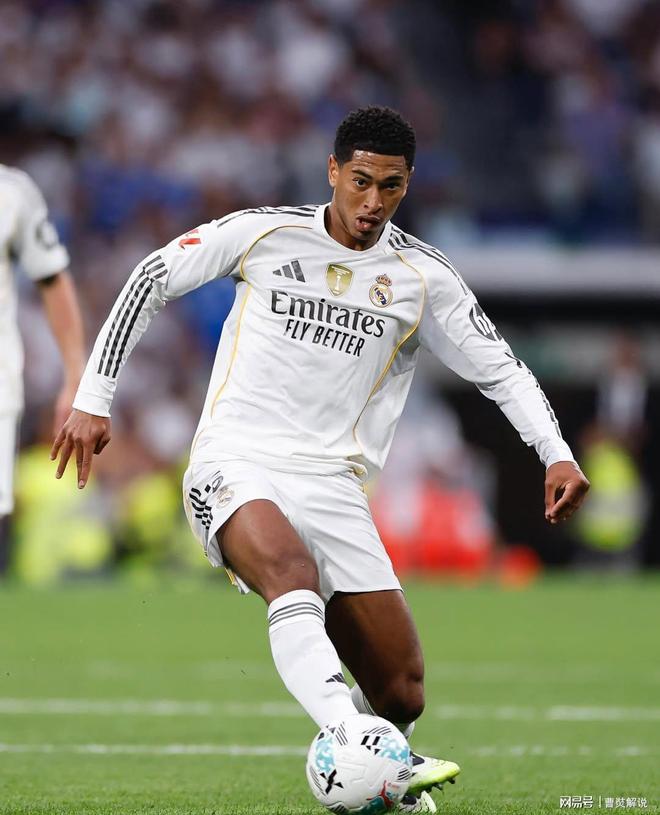 官方：库拉索主帅艾德沃卡特因家事暂离球队，由助教率队迎战牙买加（库拉索官宣：主帅艾德沃卡特因家事暂时离队，助教将带队战牙买加）