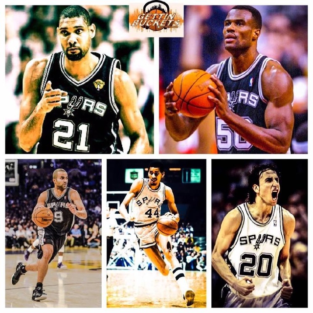 阿斯报预测巴萨vs毕包首发：霍安加西亚回归，亚马尔领衔三锋（《阿斯》预测巴萨对阵毕尔巴鄂首发：霍安-加西亚复出，亚马尔领衔锋线三人组）