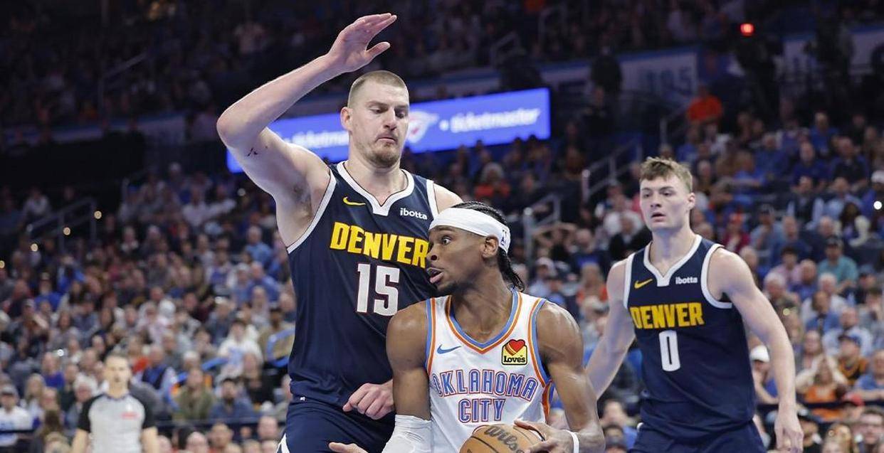 英媒：伊萨克有赛季报销的风险，利物浦将与曼城争夺塞梅尼奥（英媒称伊萨克恐赛季报销，利物浦与曼城竞逐塞梅尼奥）