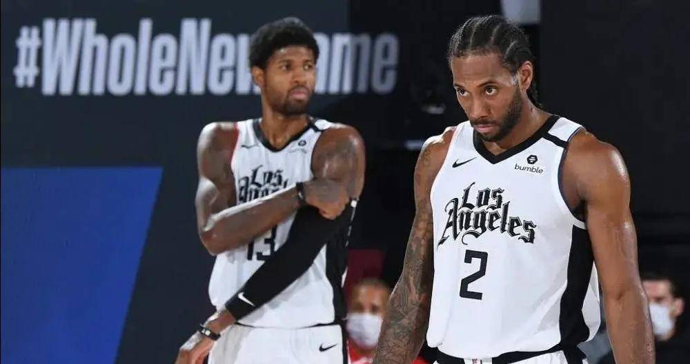 马洛塔：现在足球等式不是花钱就能赢，而是要把动力乘以能力（马洛塔：当今足球的制胜公式不是砸钱，而是动力乘以能力）