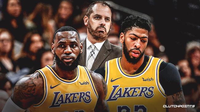 明日尼克斯战魔术伤病：大小瓦格纳缺席，唐斯可以登场（尼克斯vs魔术明日伤情：瓦格纳兄弟缺阵，唐斯可出战）