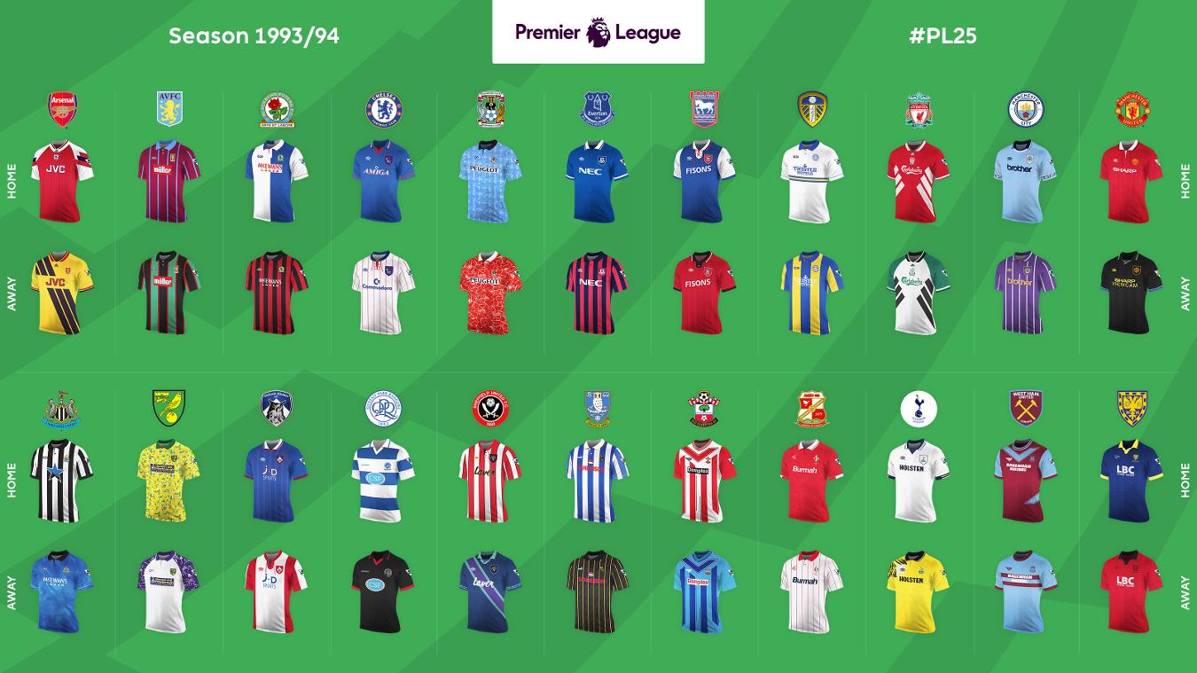 因斯：国米要小心利物浦，别以为他们现在混乱不堪就容易对付（因斯告诫国米：别因利物浦近况混乱就轻敌，他们仍难缠）