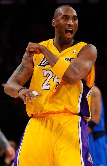 状态低迷！八村塁首发27分钟6中0得0分3犯规（低迷之夜！八村塁首发27分钟，6投0中、0分3犯规）