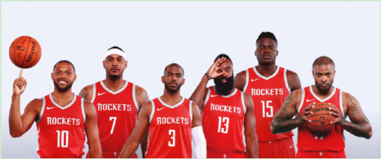 残特奥会射箭赛在深拉开序幕 无障碍理念深度融入赛事接待与场馆运行的每一个环节（残特奥会射箭项目在深圳开赛 无障碍理念贯穿赛事接待与场馆运行全流程）