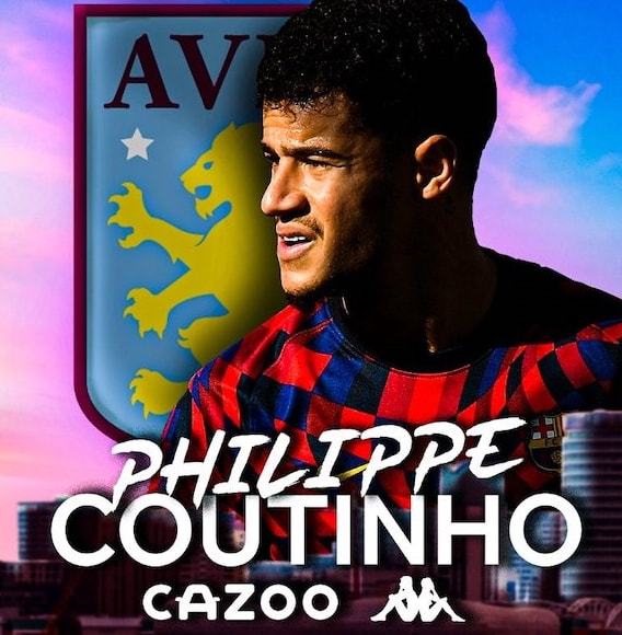 足球国足青训成果显现，小将成多队抢手货（国足青训见成效，年轻球员成各队争夺焦点）