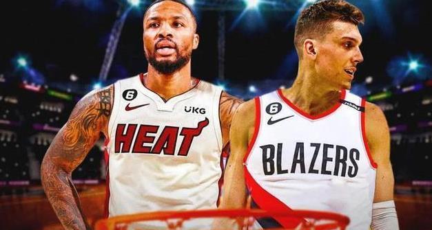 足球国足训练强度升级，体能教练参与指挥（国足加码训练强度，体能教练亲自指挥）