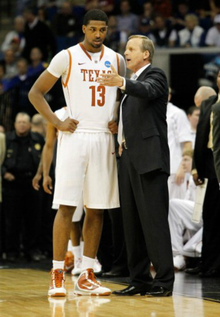 熊猫杯U22国足2-0力克韩国U22，拜合拉木双响+写意脚后跟破门（熊猫杯U22：U22国足2-0击败韩国，拜合拉木梅开二度+脚后跟妙射）