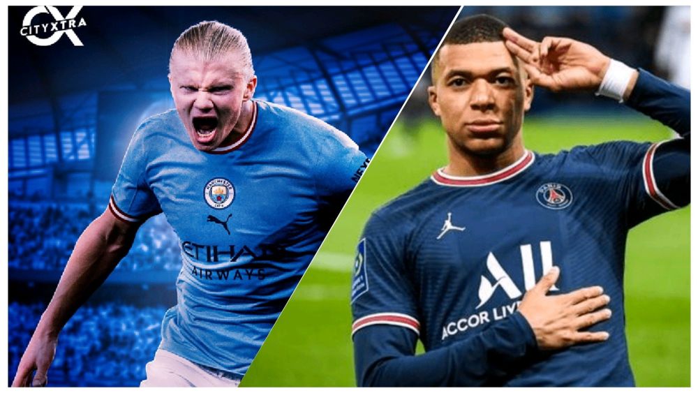 魔术成新赛季最大黑马（魔术跃升为新赛季头号黑马）