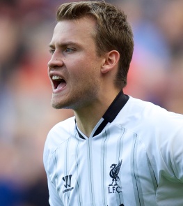 欧洲杯历史最佳阵容评选（欧洲杯史上最佳阵容盘点）