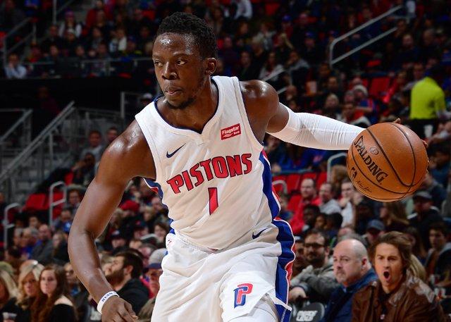 足球是空间博弈（足球，一场空间的较量）