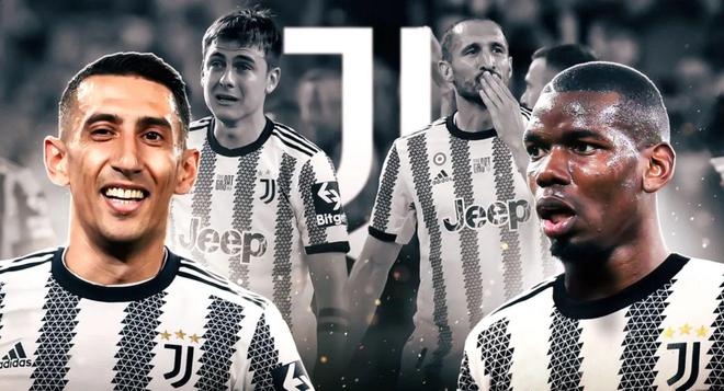 卖奖杯、卖主力、等收购，破产后的球队何去何从（从卖奖杯到甩卖主力，破产后的球队路在何方）