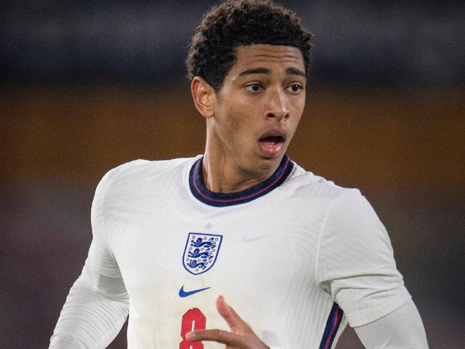 孔帕尼：阿森纳几乎没有明显弱点；格纳布里的情况看起来不错（孔帕尼：阿森纳近乎无短板，格纳布里状况乐观）