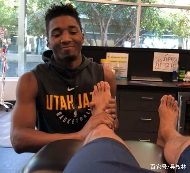 杨鸣：我的情绪表达需要控制，重点研究了宁波的四名外援（杨鸣：情绪需克制，宁波四名外援是重点研究对象）