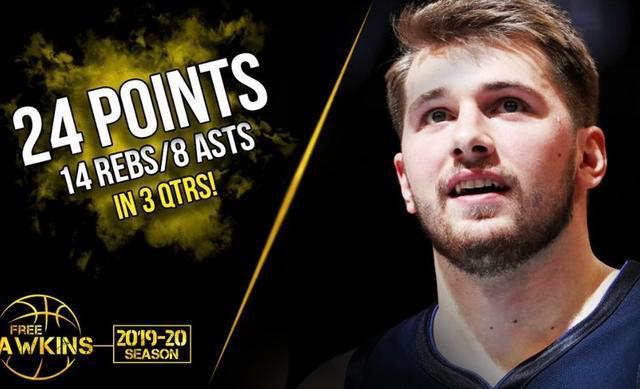 中国足球小将2016队历史性晋级曼努埃尔杯四强（中国足球小将2016队首度闯入曼努埃尔杯四强）