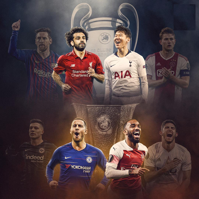 图片报：于帕和拜仁的谈判已停滞几周，圣诞节前不会有进展（图片报：拜仁与于帕的谈判已搁置数周，圣诞节前难有进展）