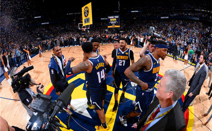 CBA季后赛前瞻：广东男篮力争三连冠,（CBA季后赛展望：广东队剑指三连冠）