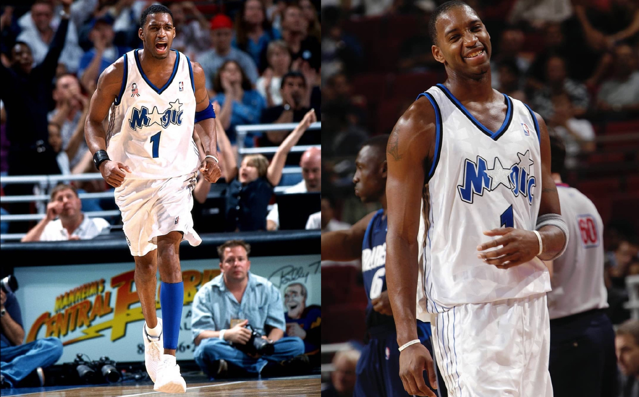 2025／26赛季英超：利物浦非洲杯因祸得福，激活2.04亿终极形态（英超2025／26：非洲杯成利物浦转机，2.04亿完全体被激活）