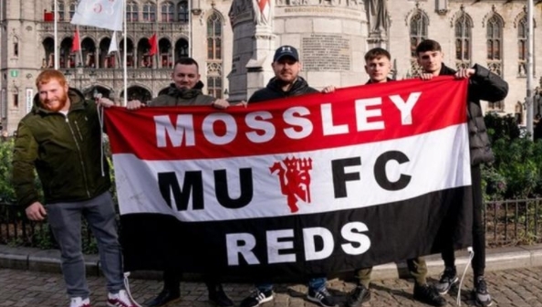 追平了！迪文岑佐反击拉杆上篮 森林狼2分钟9-0打停国王（比分追平！迪文岑佐快攻拉杆上篮，森林狼两分钟打出9-0高潮逼停国王）