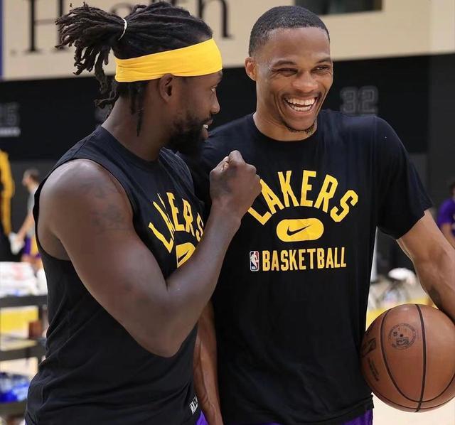 罗马诺：切尔西已不想要迈尼昂；马特塔想走但1月很困难（罗马诺：切尔西已放弃引进迈尼昂；马特塔想离队但一月运作困难）