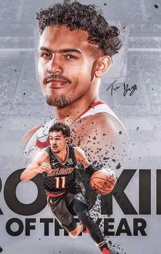 斯帕莱蒂：弗拉霍维奇会缺阵两三个月；我们要赢而且踢得漂亮（斯帕莱蒂：弗拉霍维奇将伤缺2-3个月，球队既要赢球也要踢得好看）