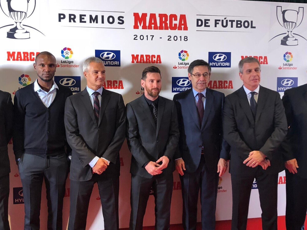 3-0！科内利亚诺世俱杯开门红，朱婷轰13分，肌肉线条太明显（3-0！科内利亚诺世俱杯首战告捷，朱婷砍下13分，肌肉线条抢眼）