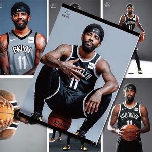 布克：联盟应该彻底取消裁判报告 它只会给所有人带来更多困扰（布克建议联盟彻底废除裁判报告：只会制造更多困扰）