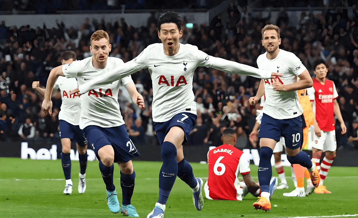 孙继海：不是家里有矿才能踢球，想改变大家这种认知（孙继海：踢球不靠“家里有矿”，我想打破大众的刻板认知）