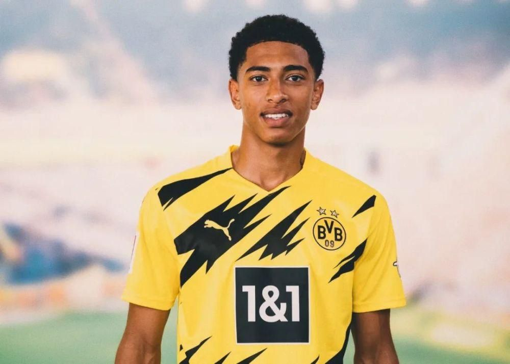 圣保罗高层：我们目前只关心奥斯卡的健康，还未考虑他的合同（圣保罗管理层：当下首要关注奥斯卡的健康，合同问题暂不讨论）