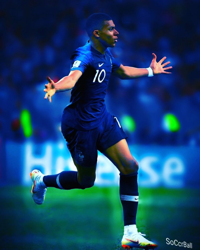 NBA常规赛焦点战精彩瞬间（NBA常规赛焦点之战高光瞬间）