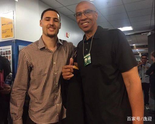 CBA球员伤病汇总：多名主力缺阵,（CBA伤情一览：多名主力因伤缺席）