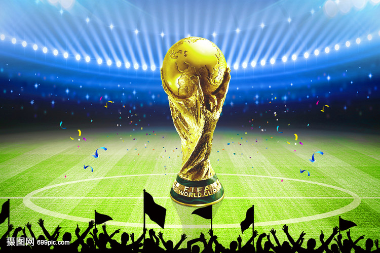 中超末轮保级形势：海牛拿分即保级，梅州需赢球且看海牛结果（中超末轮保级态势：海牛取分即上岸，梅州需胜并看海牛赛果）