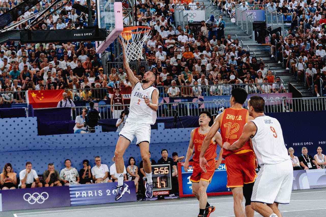 国米小将科基：我一直在从迪马尔科和奥古斯托身上偷师（国米新星科基：我一直在向迪马尔科和奥古斯托取经）