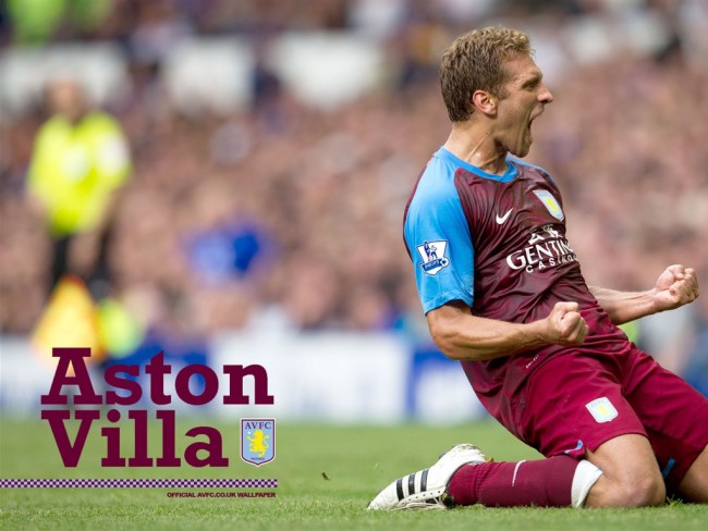 生涯首次先发！美网友：多给杨瀚森上场时间 他不会是水货&耐心点（职业生涯首次首发！美网友力挺杨瀚森：多给出场时间，他不是水货，耐心点）