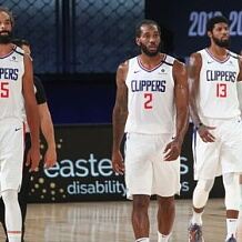 齐沃：面对科莫我们踢得很聪明；体能过度消耗？这只是借口（齐沃：战科莫踢得很聪明；体能过度消耗？不过是借口）