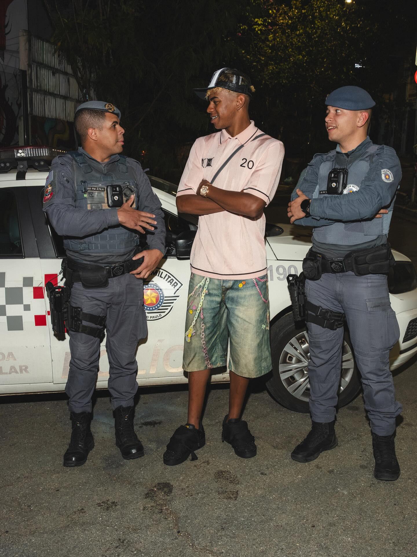 踢球者评德甲第11轮最佳阵容：卡尔、奥利塞、于帕、拜尔入选（踢球者公布德甲第11轮最佳阵容：卡尔、奥利塞、于帕、拜尔在列）